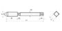 Afbeelding - https-www-ez-catalog-nl-Asset-6fd78fdbba4148a0a30a1b4f60e24307-ImageFullSize-VOLKEL-techn-Zeichnung-GB-jpg